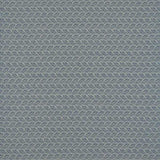 Zoffany Tygprov Tudor Damask