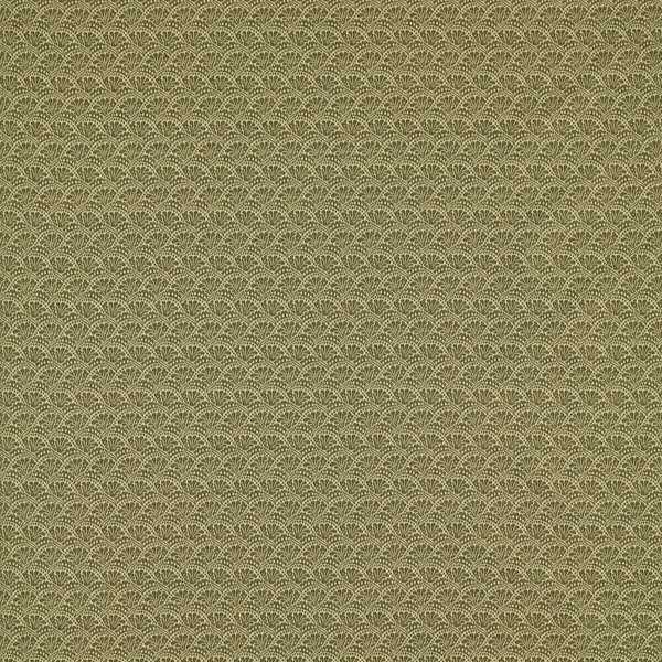 Zoffany Tyg Tudor Damask