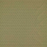 Zoffany Tyg Tudor Damask