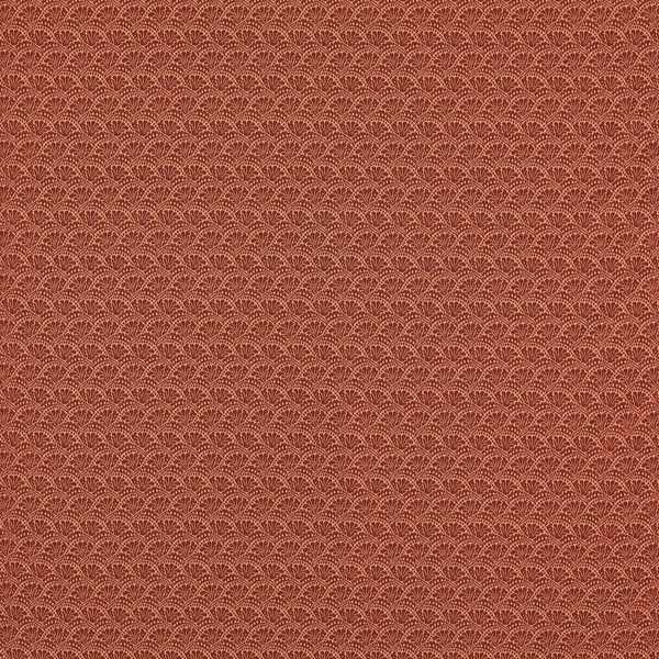 Zoffany Tygprov Tudor Damask