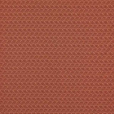 Zoffany Tygprov Tudor Damask