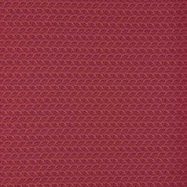 Zoffany Tyg Tudor Damask