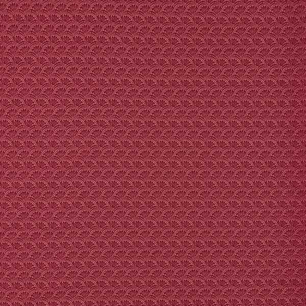 Zoffany Tyg Tudor Damask
