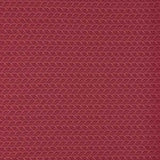 Zoffany Tygprov Tudor Damask