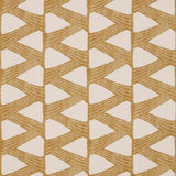 Zoffany Tyg Kanoko — ZATM