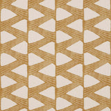 Zoffany Tygprov Kanoko