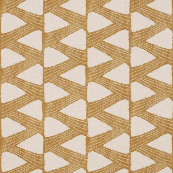 Zoffany Tygprov Kanoko