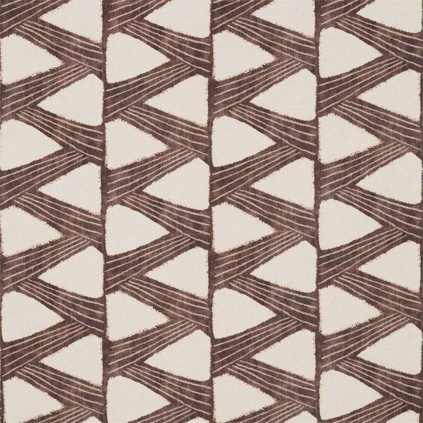 Zoffany Tyg Kanoko — ZATM