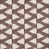 Zoffany Tyg Kanoko — ZATM
