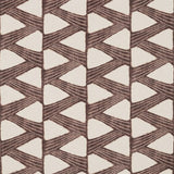 Zoffany Tygprov Kanoko