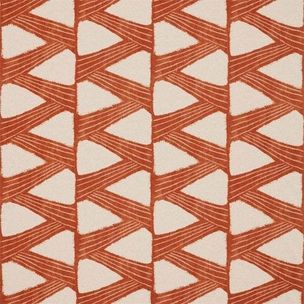 Zoffany Tyg Kanoko — ZATM