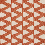 Zoffany Tygprov Kanoko