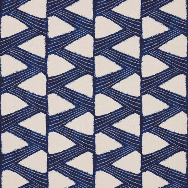Zoffany Tyg Kanoko — ZATM