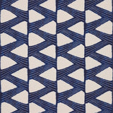 Zoffany Tyg Kanoko — ZATM