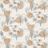 Zoffany Tyg Acer