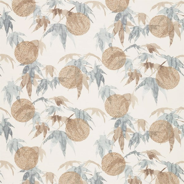 Acer Tyg — Zoffany