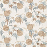 Zoffany Tygprov Acer