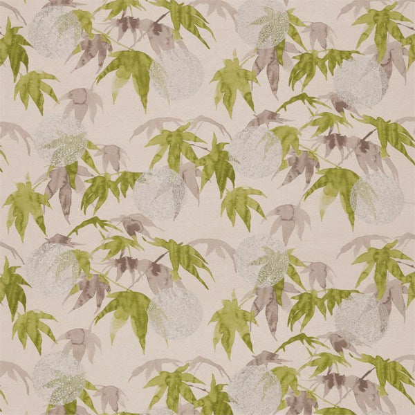 Zoffany Tyg Acer