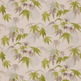 Zoffany Tygprov Acer