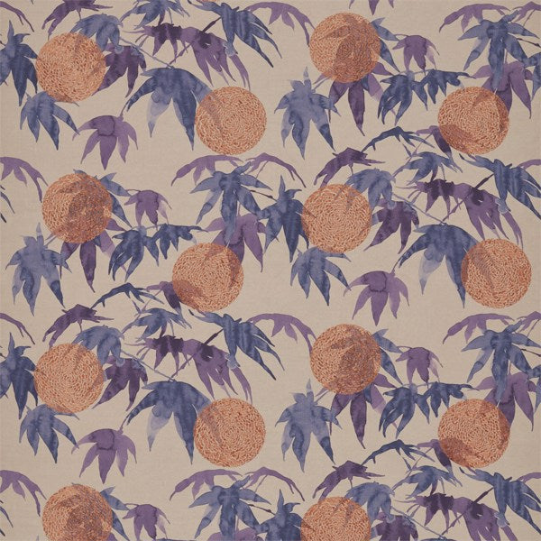 Zoffany-kangas Acer