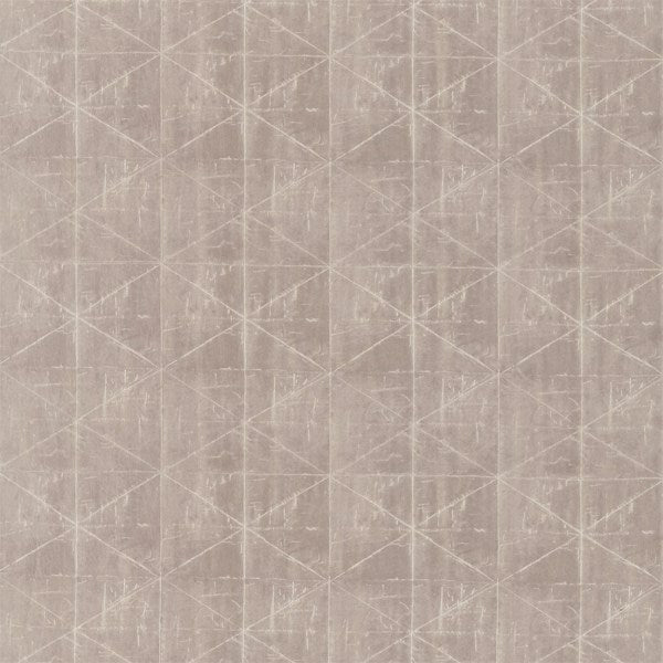 Zoffany Tyg Crease