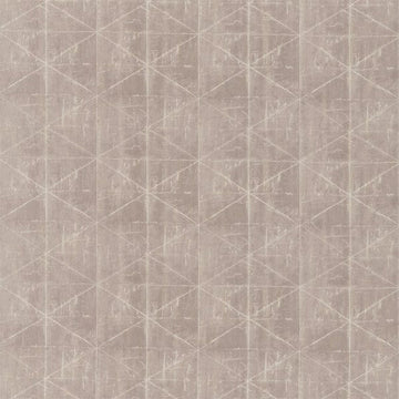 Zoffany Tygprov Crease