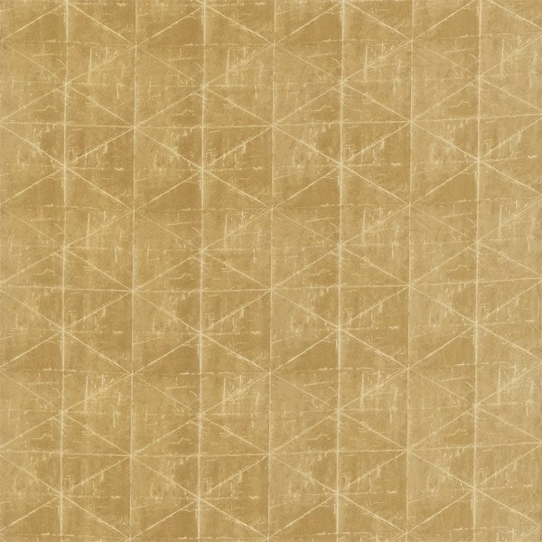 Zoffany Tyg Crease