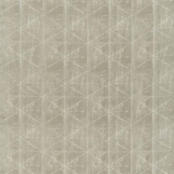 Zoffany Tyg Crease