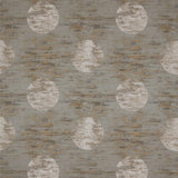 Zoffany Tyg Moon Silk