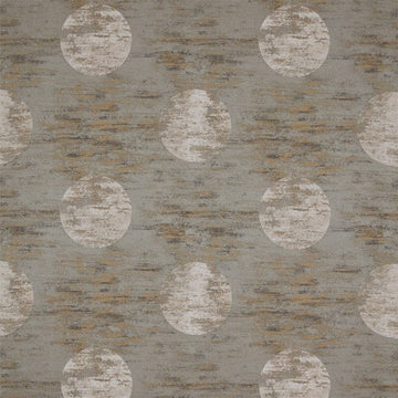 Zoffany Tygprov Moon Silk