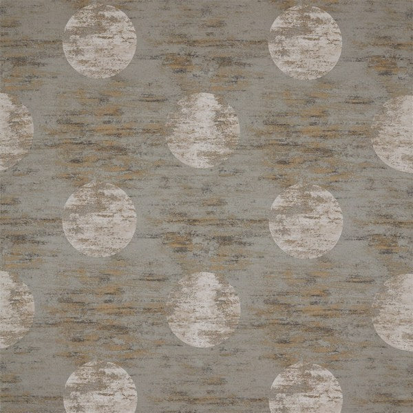 Zoffany Tygprov Moon Silk