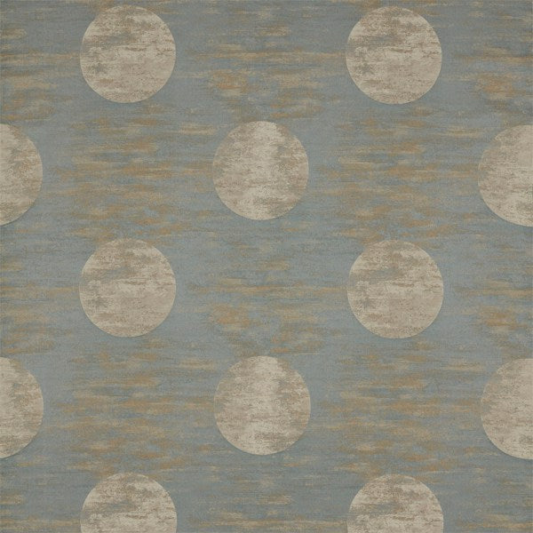 Zoffany Tyg Moon Silk