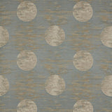 Zoffany Tyg Moon Silk
