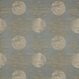 Zoffany Tygprov Moon Silk