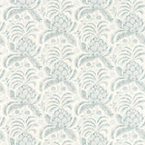 Zoffany Tapet Pina de Indes
