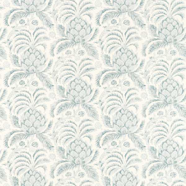 Zoffany Tapet Pina de Indes