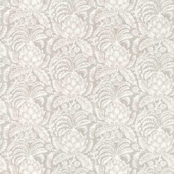 Zoffany Tapet Pina de Indes