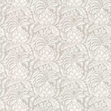 Zoffany Tapet Pina de Indes