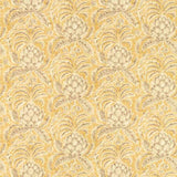 Zoffany Tapet Pina de Indes