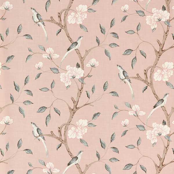Zoffany Tapet Eleonora Print