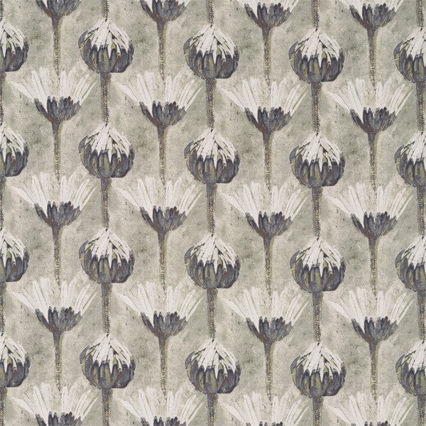 Marketa Tyg — Zoffany