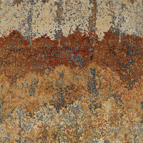 Zoffany Tyg Belvoir