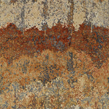 Zoffany Tyg Belvoir