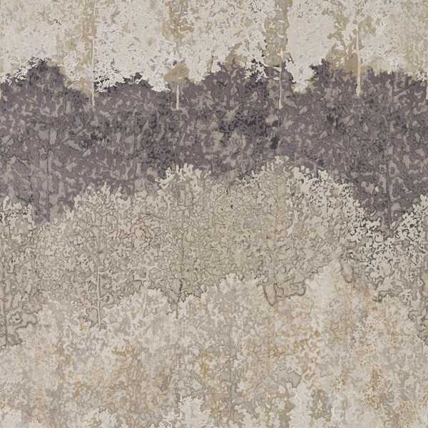 Zoffany Tyg Belvoir