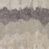 Zoffany Tyg Belvoir