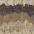 Antique Bronze