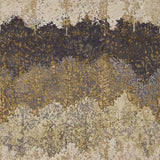 Zoffany Tyg Belvoir