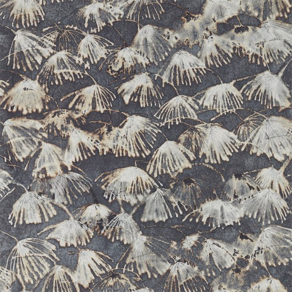 Zoffany Tyg Iliad