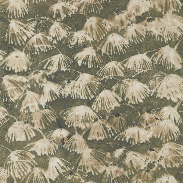 Zoffany Tyg Iliad