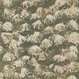 Zoffany Tyg Iliad
